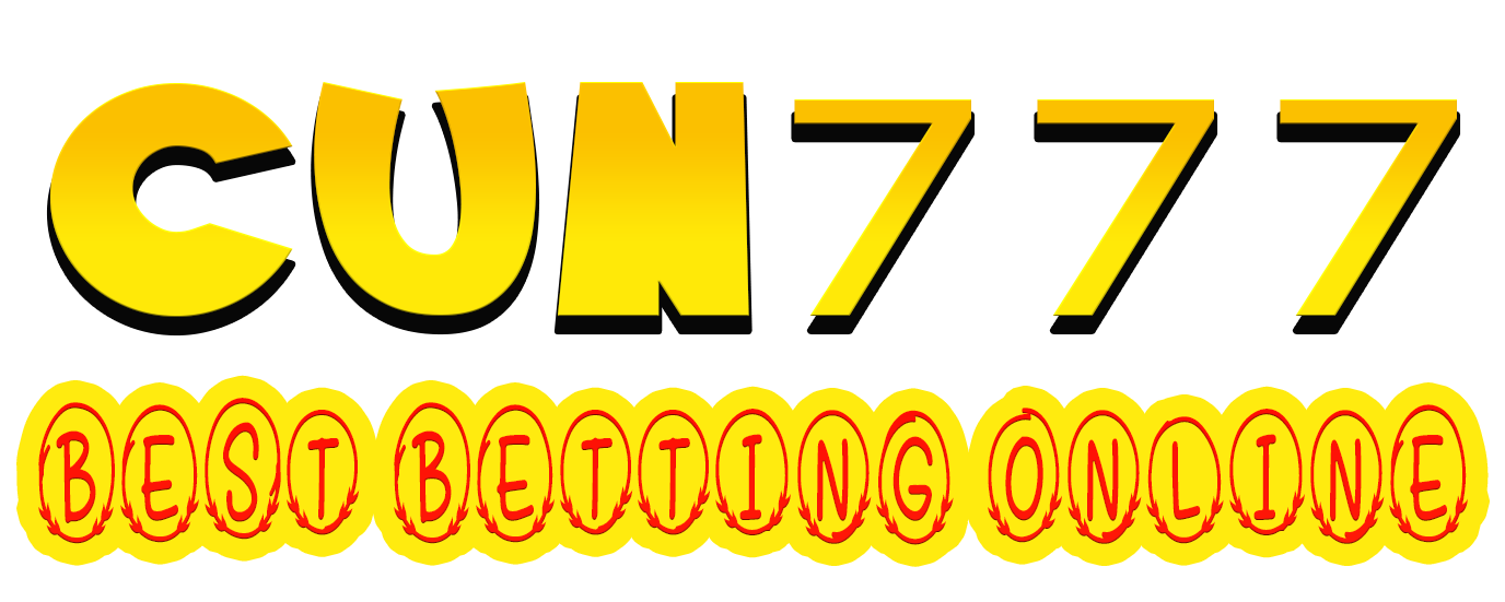 Cun777